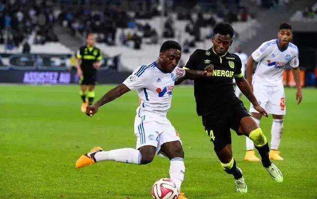 波尔多连胜告急,-输给斯特拉斯堡 波尔多连胜告急,-输给斯特拉斯堡