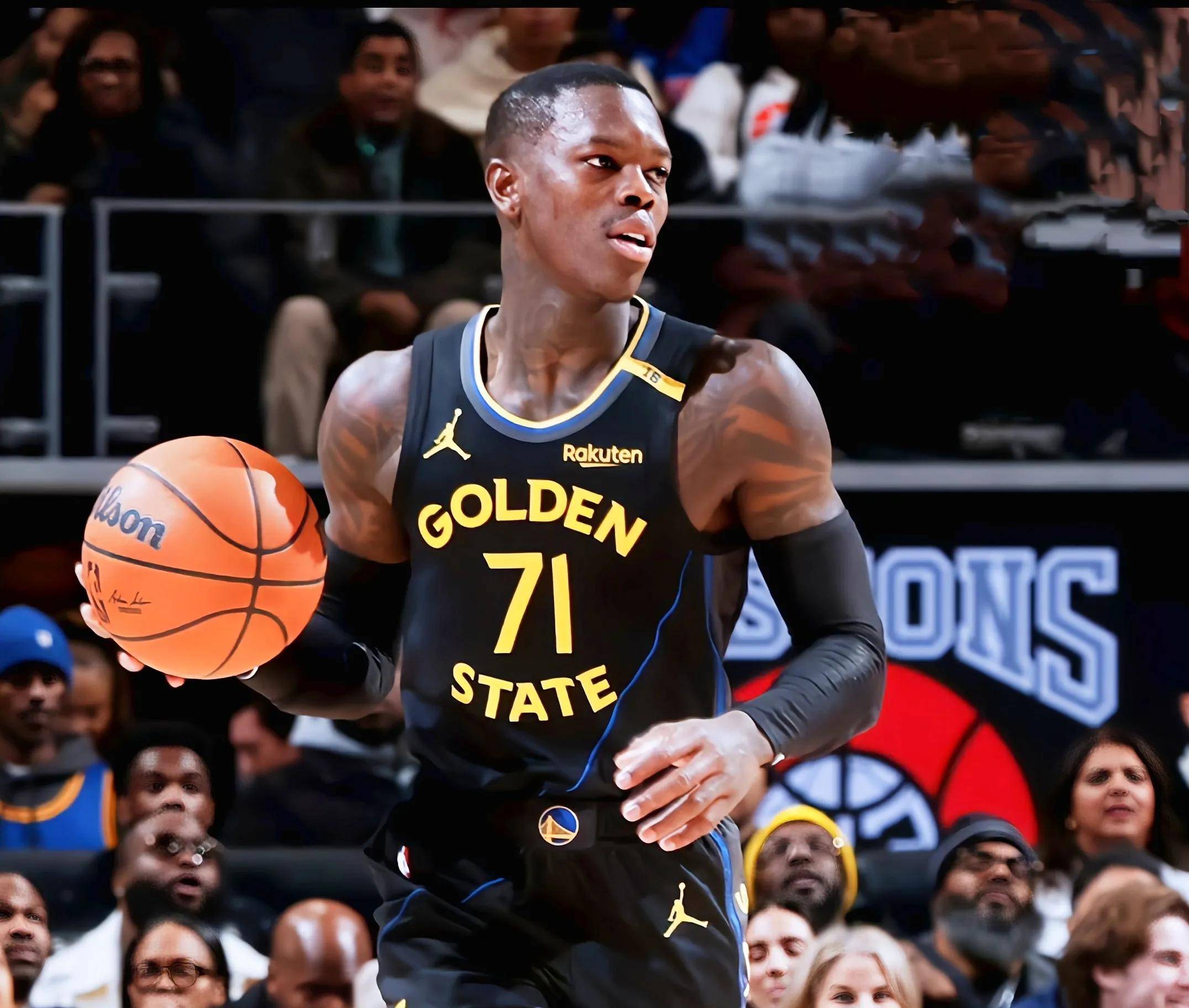 aoa体育活动-猛龙负太阳遭遇主场两连败的简单介绍