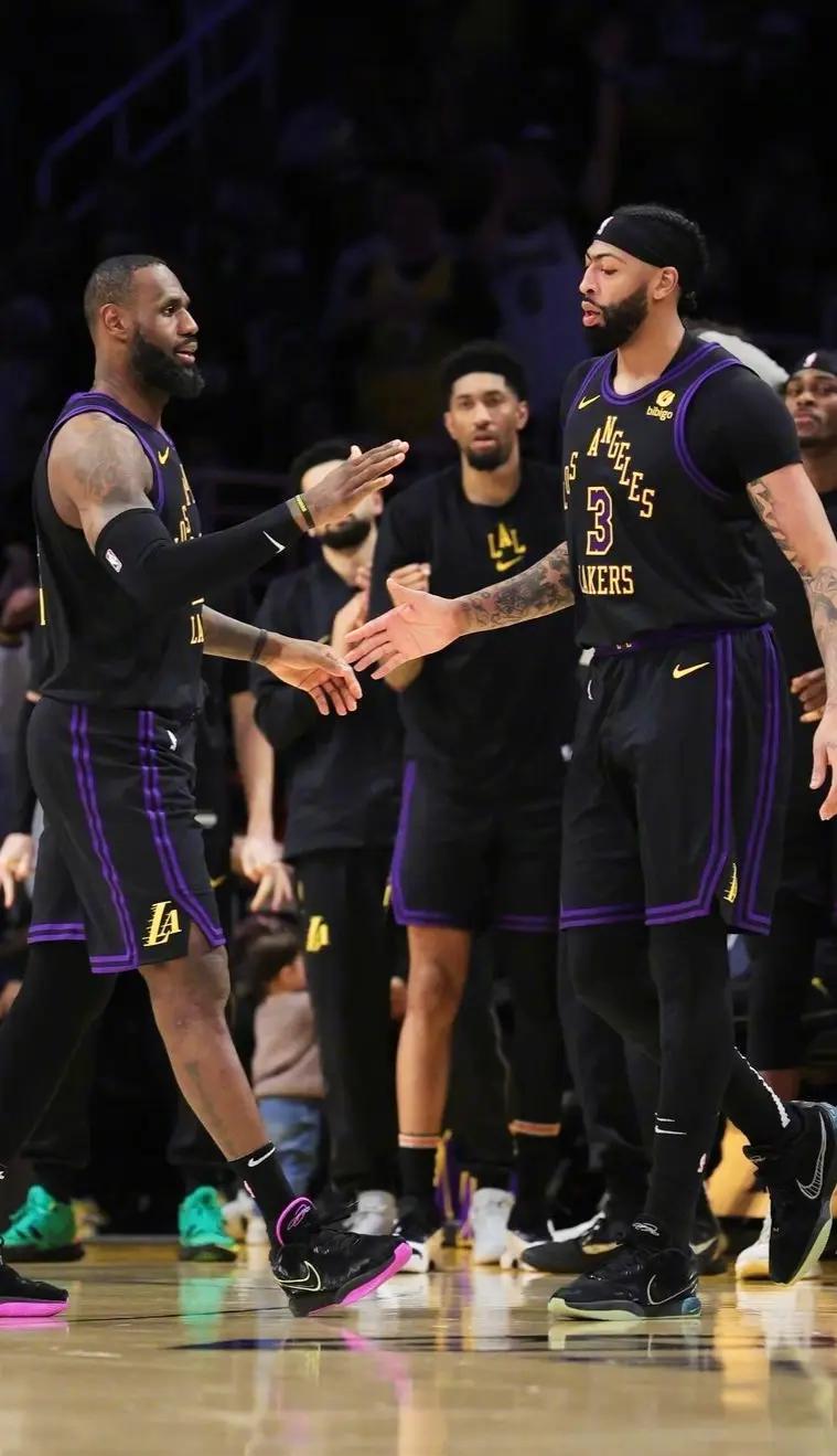 猛龙负太阳遭遇主场两连败的简单介绍