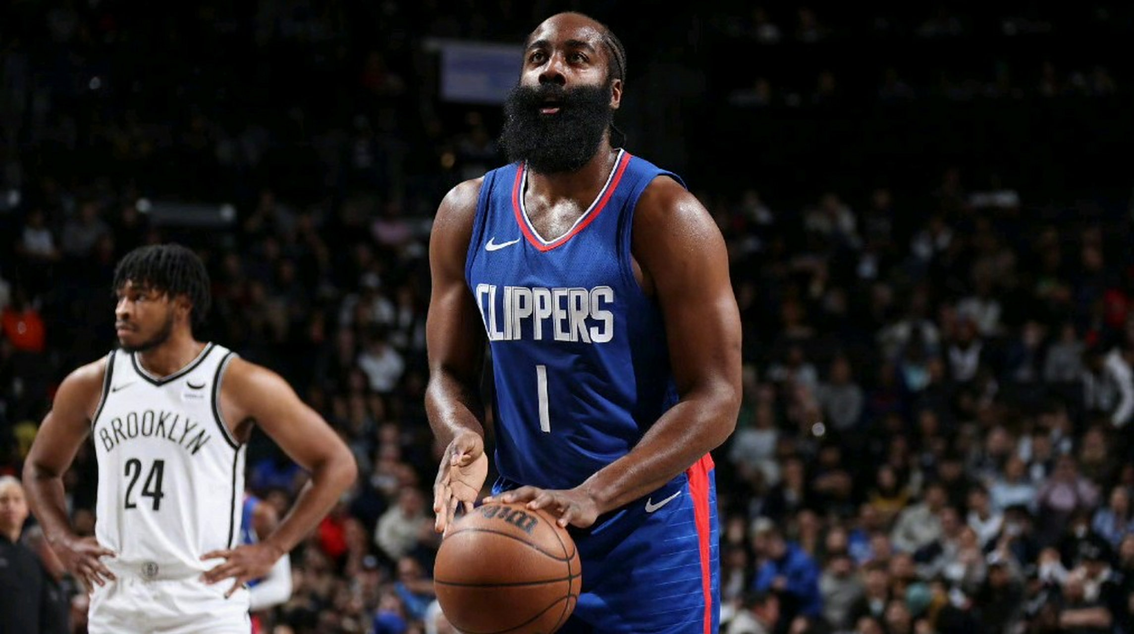 aoa体育活动-76人横扫奇才，取得三连胜