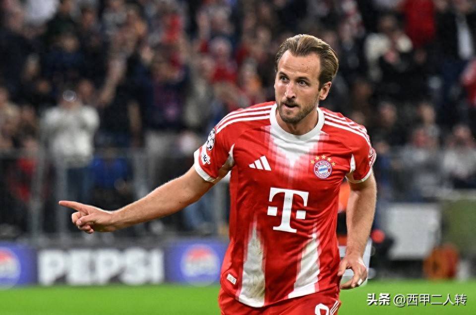 aoa体育馆-关于拜仁慕尼黑力克对手，强劲发力冲击封王的信息