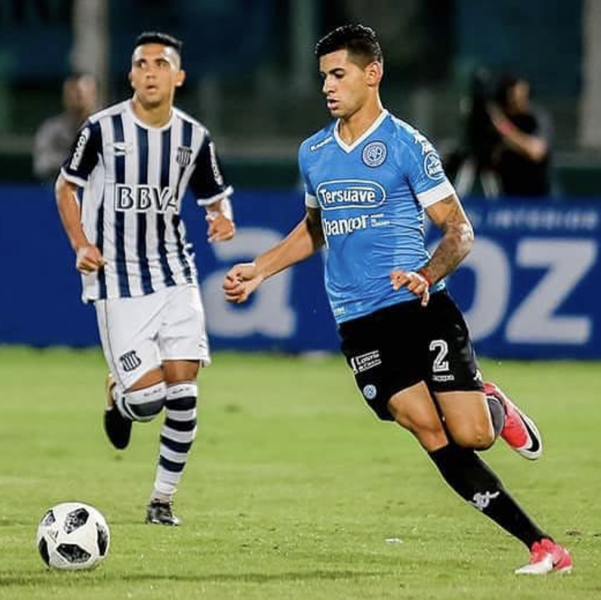 aoa体育教练-包含科尔多瓦联后卫状态神勇奉献助攻的词条