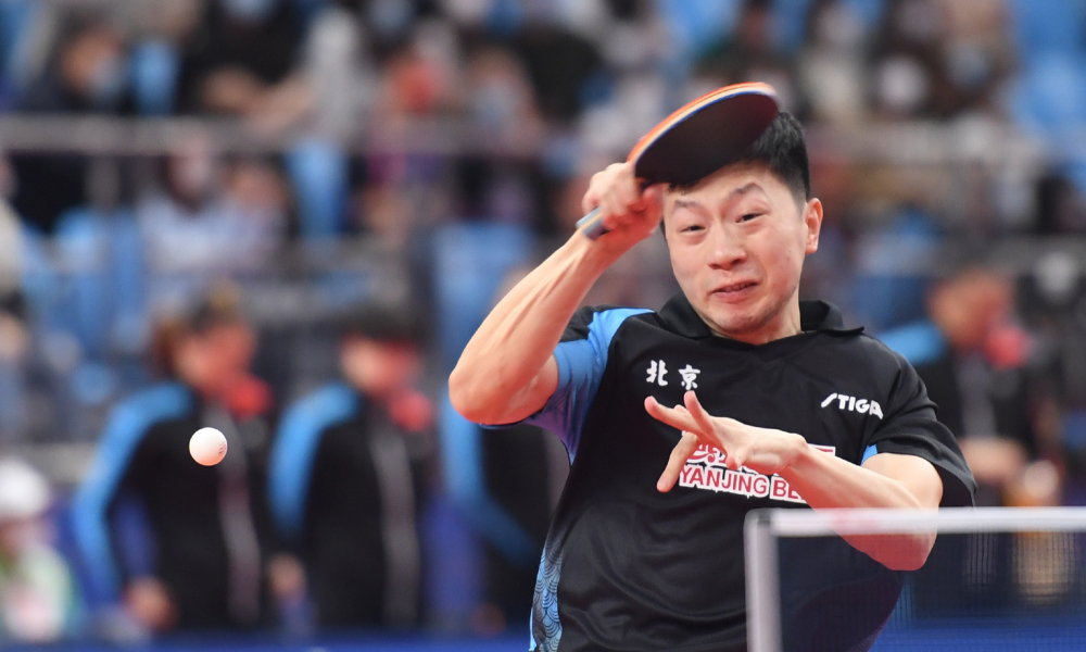 aoa体育活动-天津队以惊人表现战胜对手，取得冠军头衔