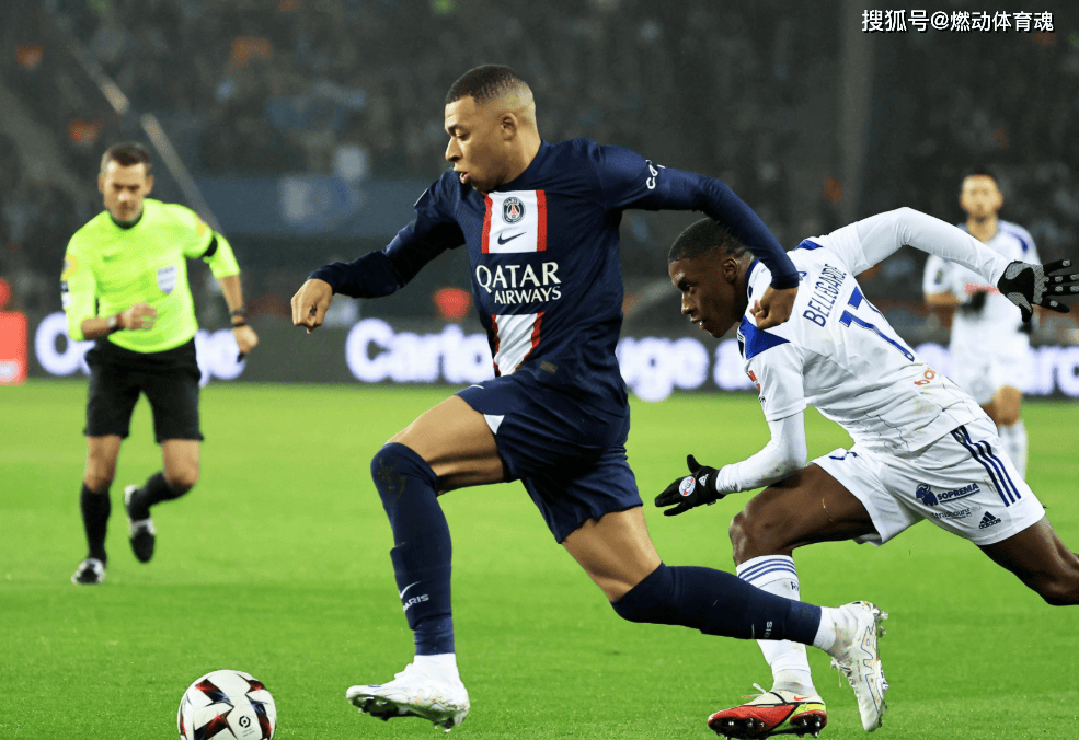 捷克成功晋级半决赛,实力不容小觑的简单介绍 捷克成功晋级半决赛,实力不容小觑的简单介绍