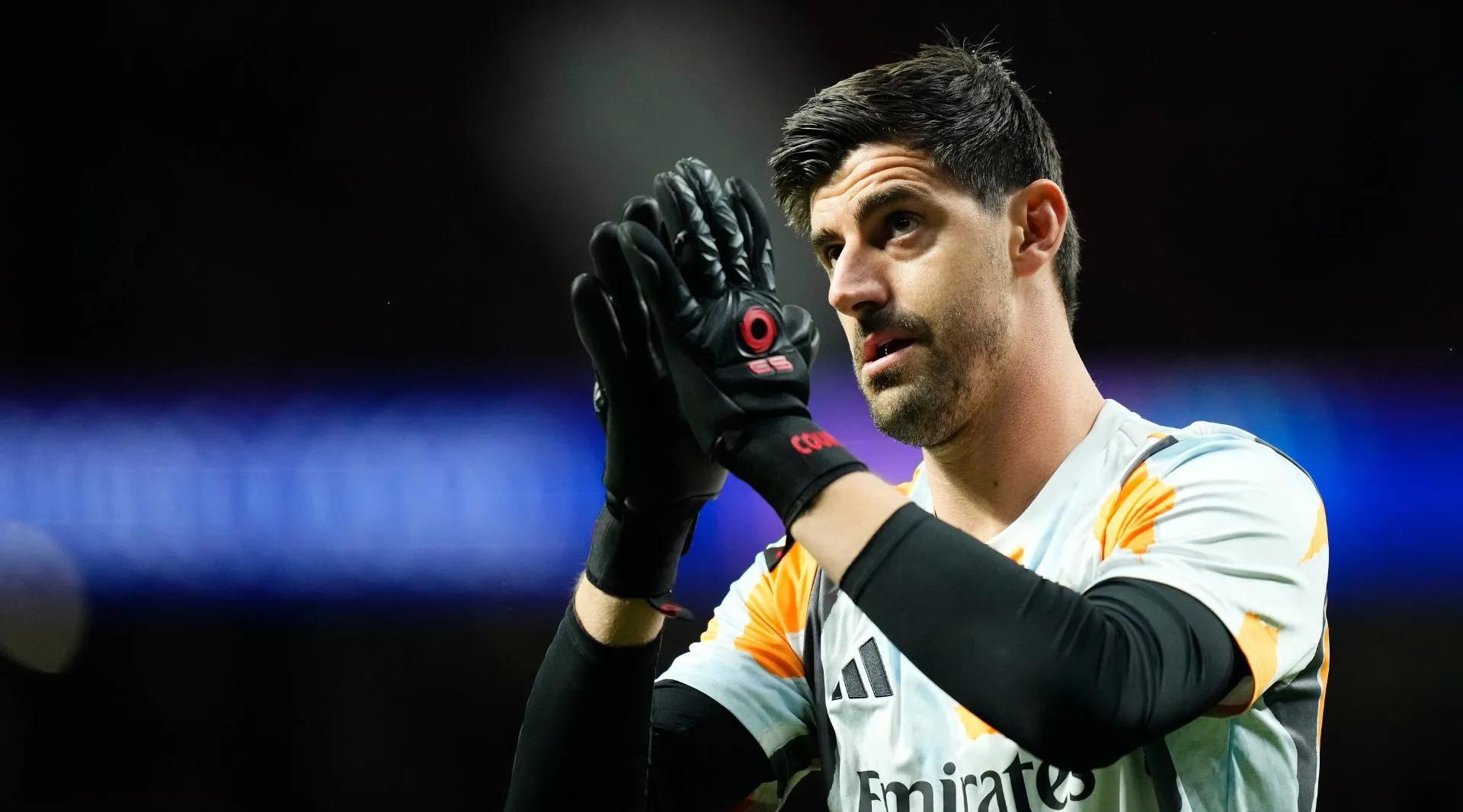 皇马再现逆袭传奇,晋级不容忽视 皇马再现逆袭传奇,晋级不容忽视