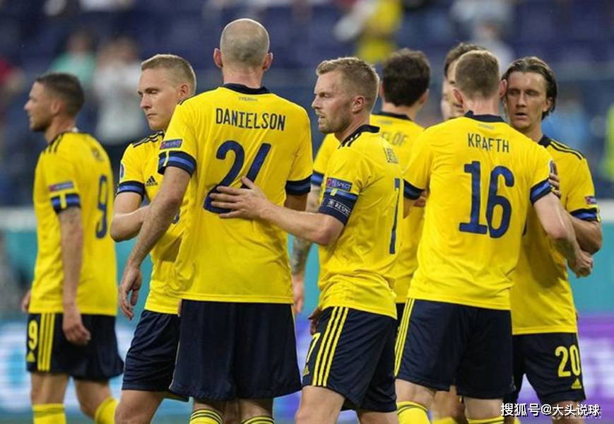 aoa体育-比利时男子篮球队实现逆袭，晋级半决赛