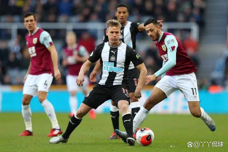 纽卡斯尔主场大捷,成功反弹保级形势的简单介绍 纽卡斯尔主场大捷,成功反弹保级形势的简单介绍