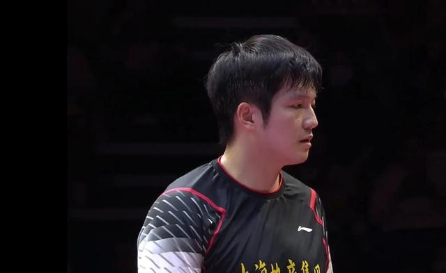 aoa体育官网-关于湖南队状态火爆，将面对上海队的无情进攻的信息