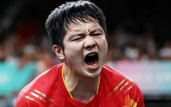 关于湖南队状态火爆,将面对上海队的无情进攻的信息 关于湖南队状态火爆,将面对上海队的无情进攻的信息